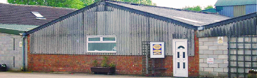 Business Units